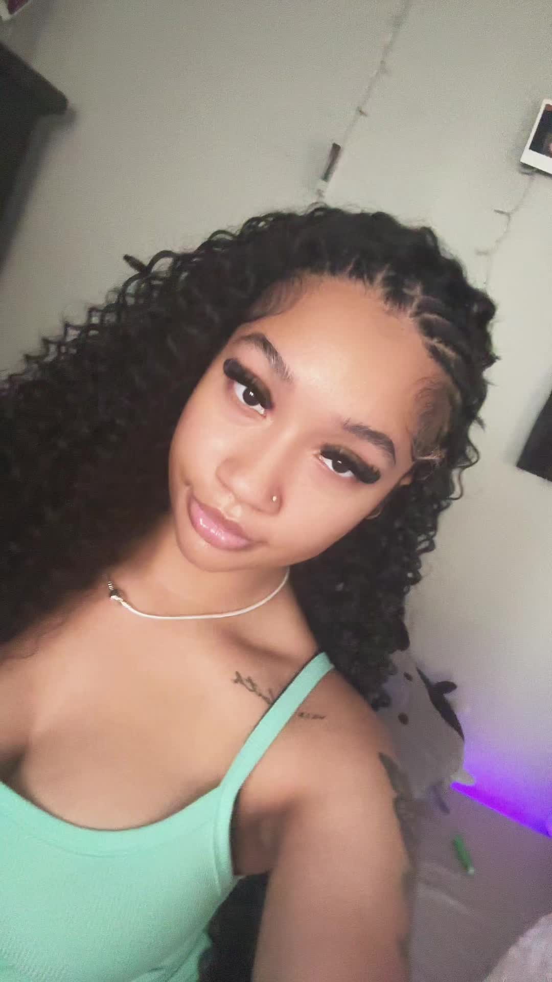 @natalyn