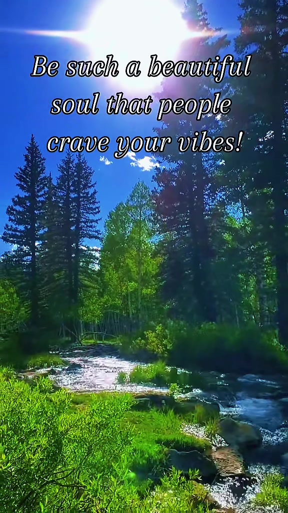 @MARY (Love, Dream & Kindness)