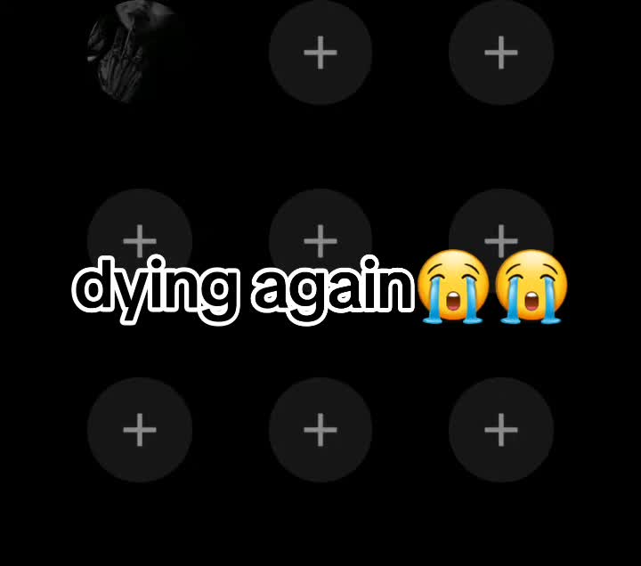 @xxx-Ilovestraykidsfelix-xxx𖣂