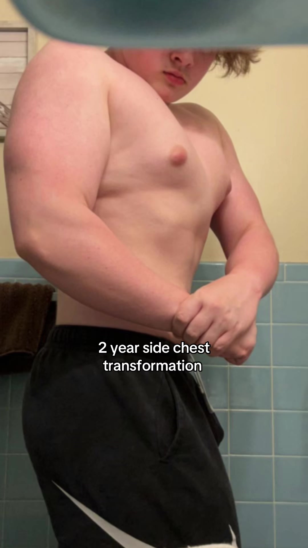@jmyrs1