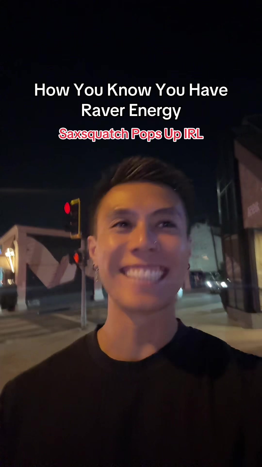 @Jarren_Ellis