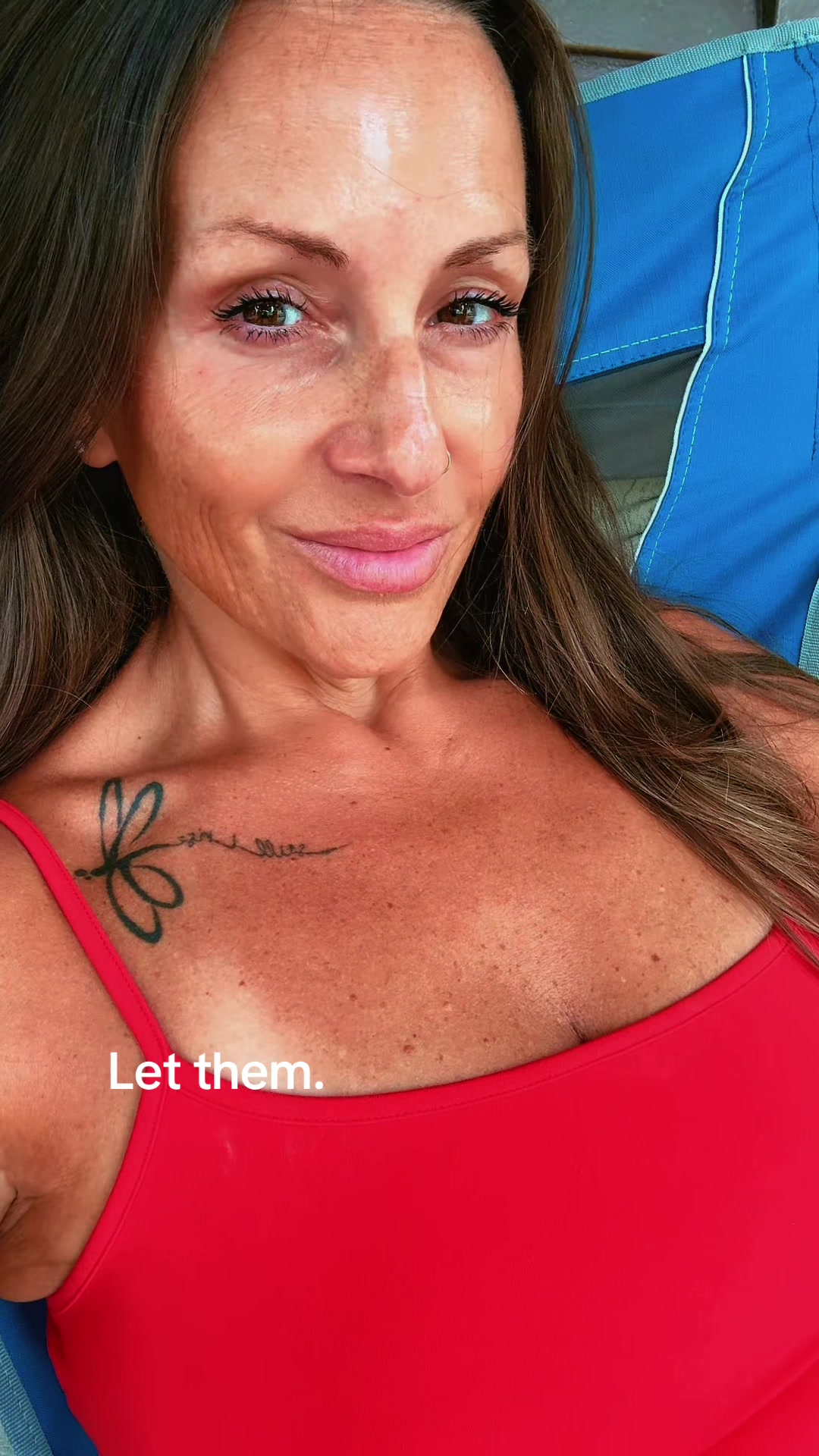 @Diana🦋