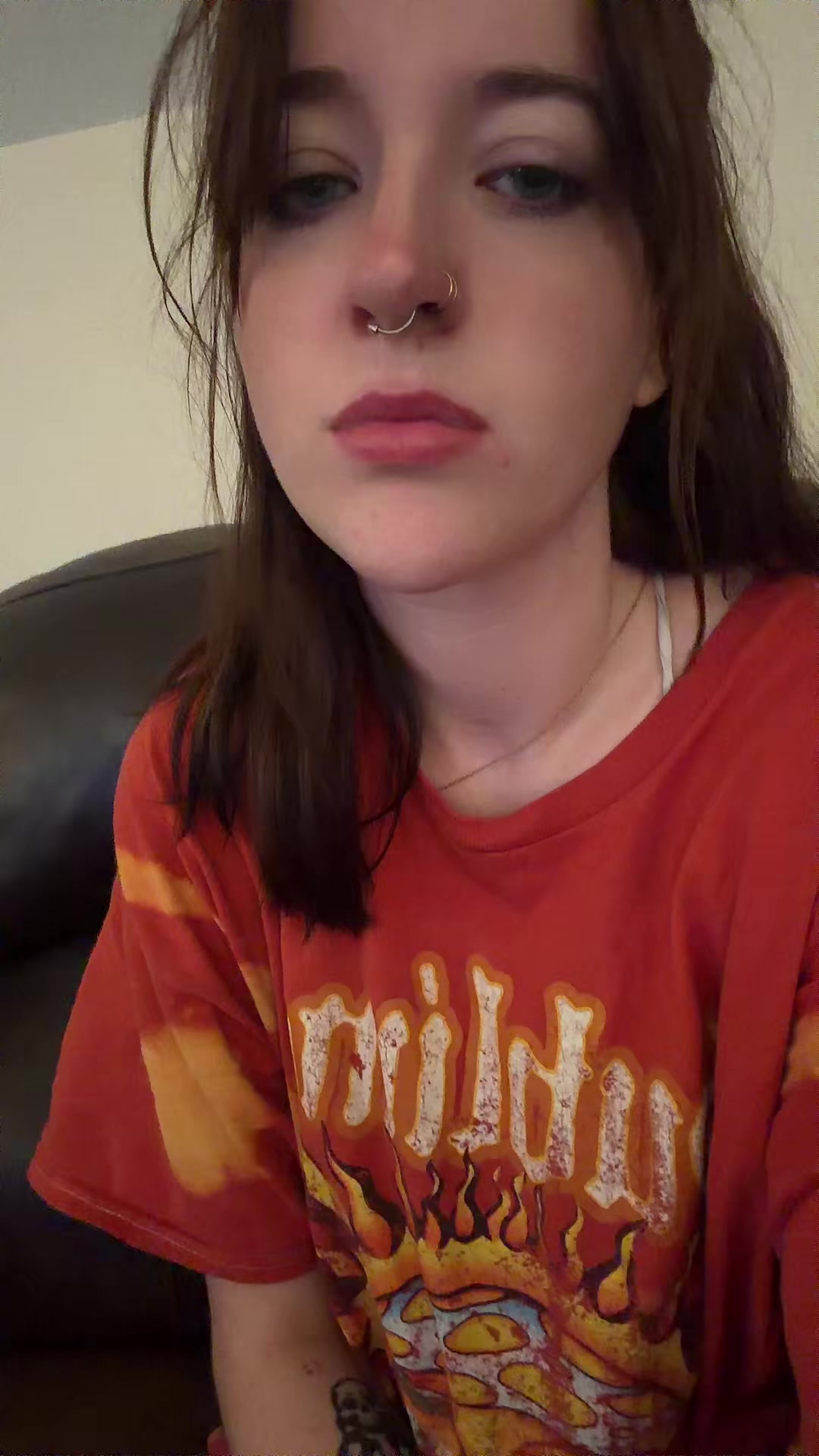 @A🖤