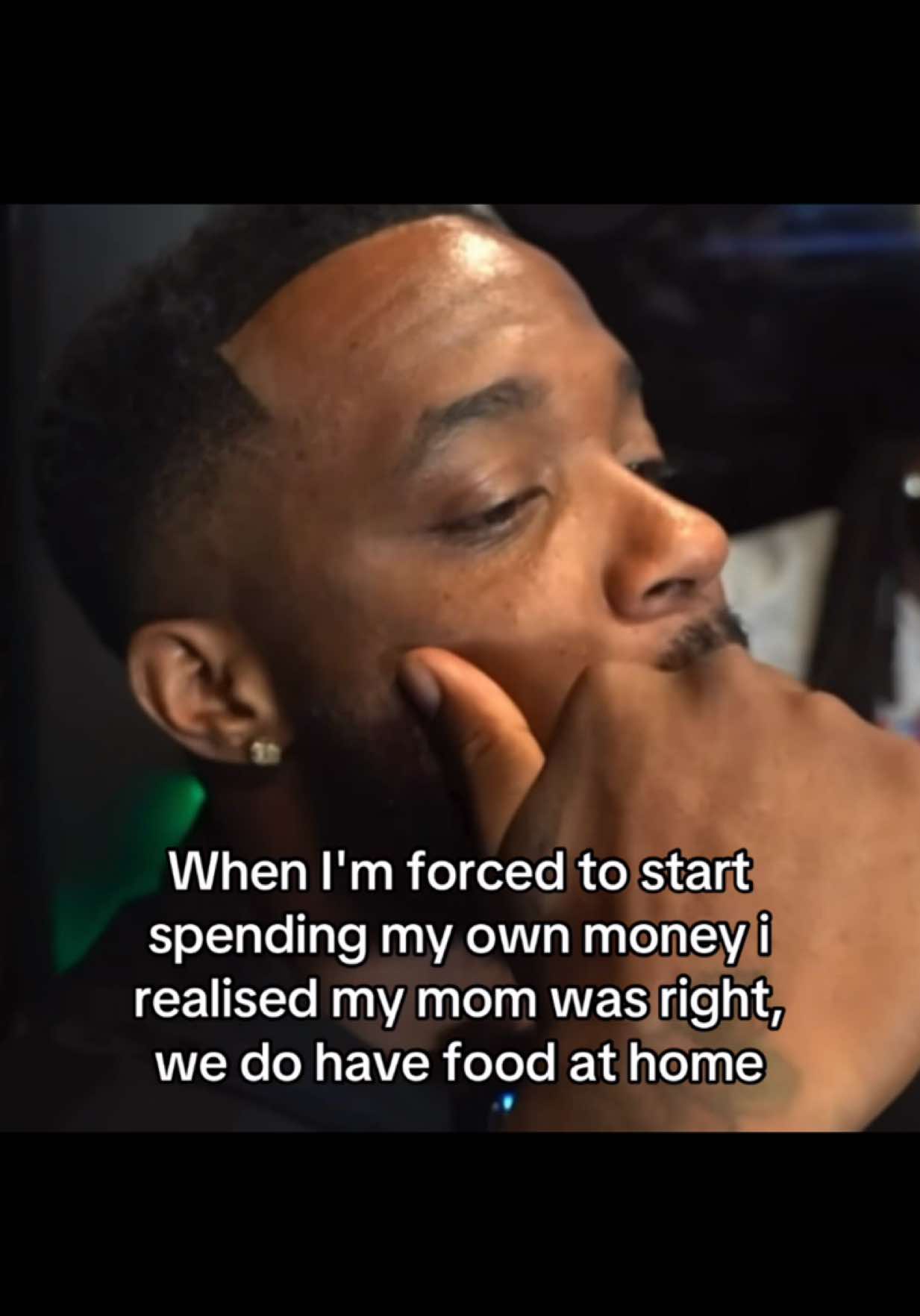 @CashFlightPlug