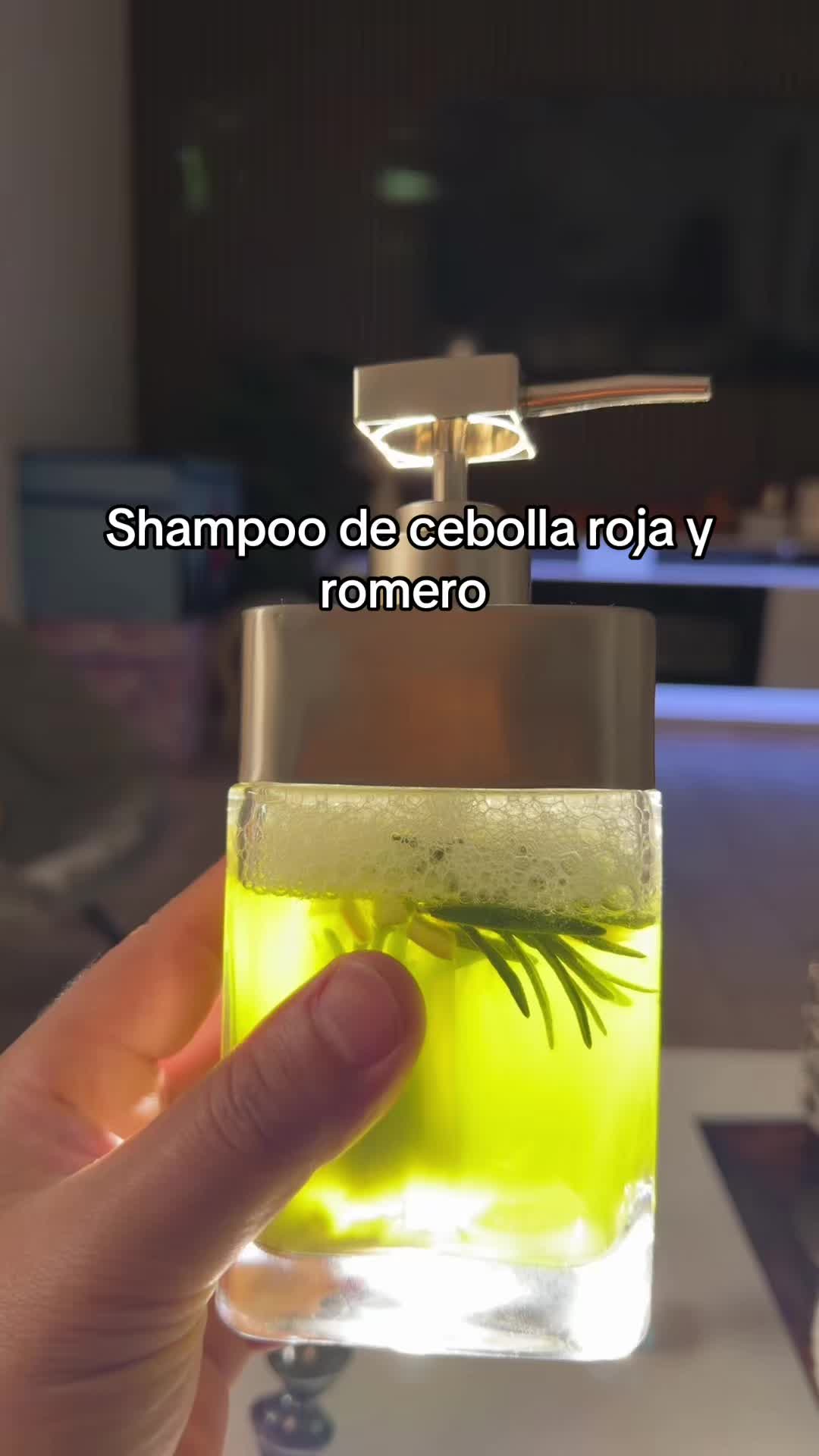 @rigo_ruiz