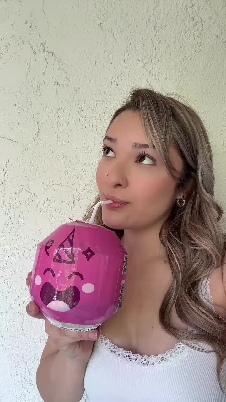 @🌙