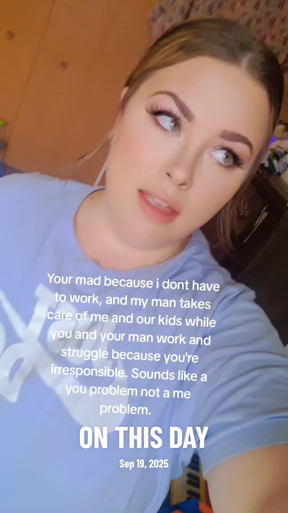 @💋