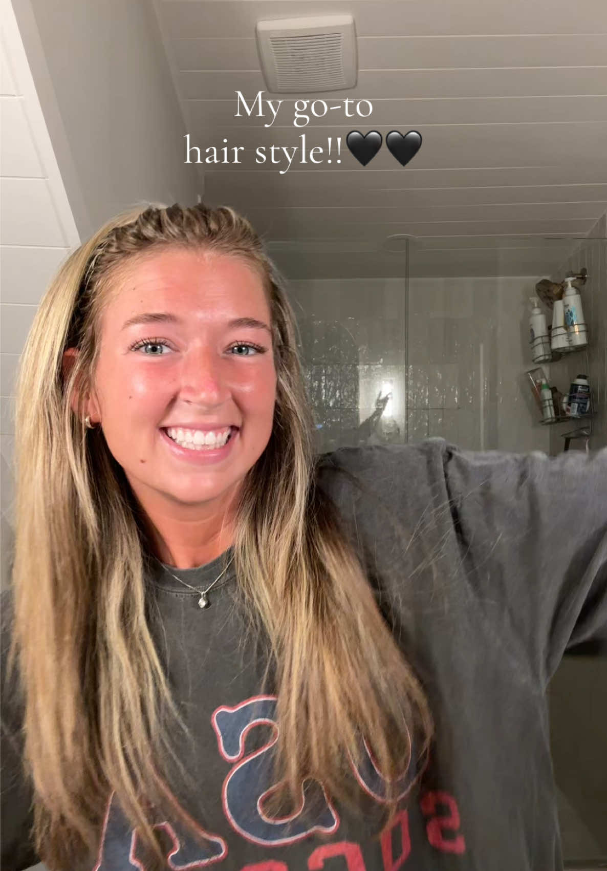 @kenzieebruce