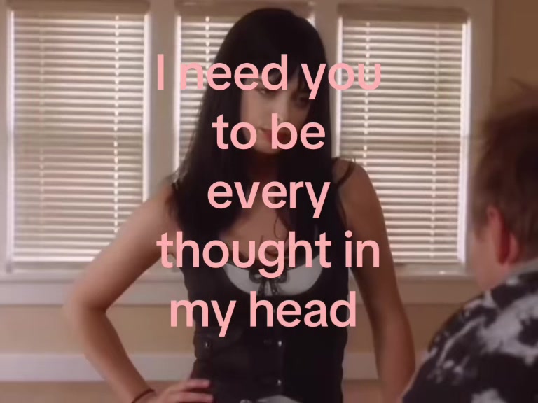 @windedbylove