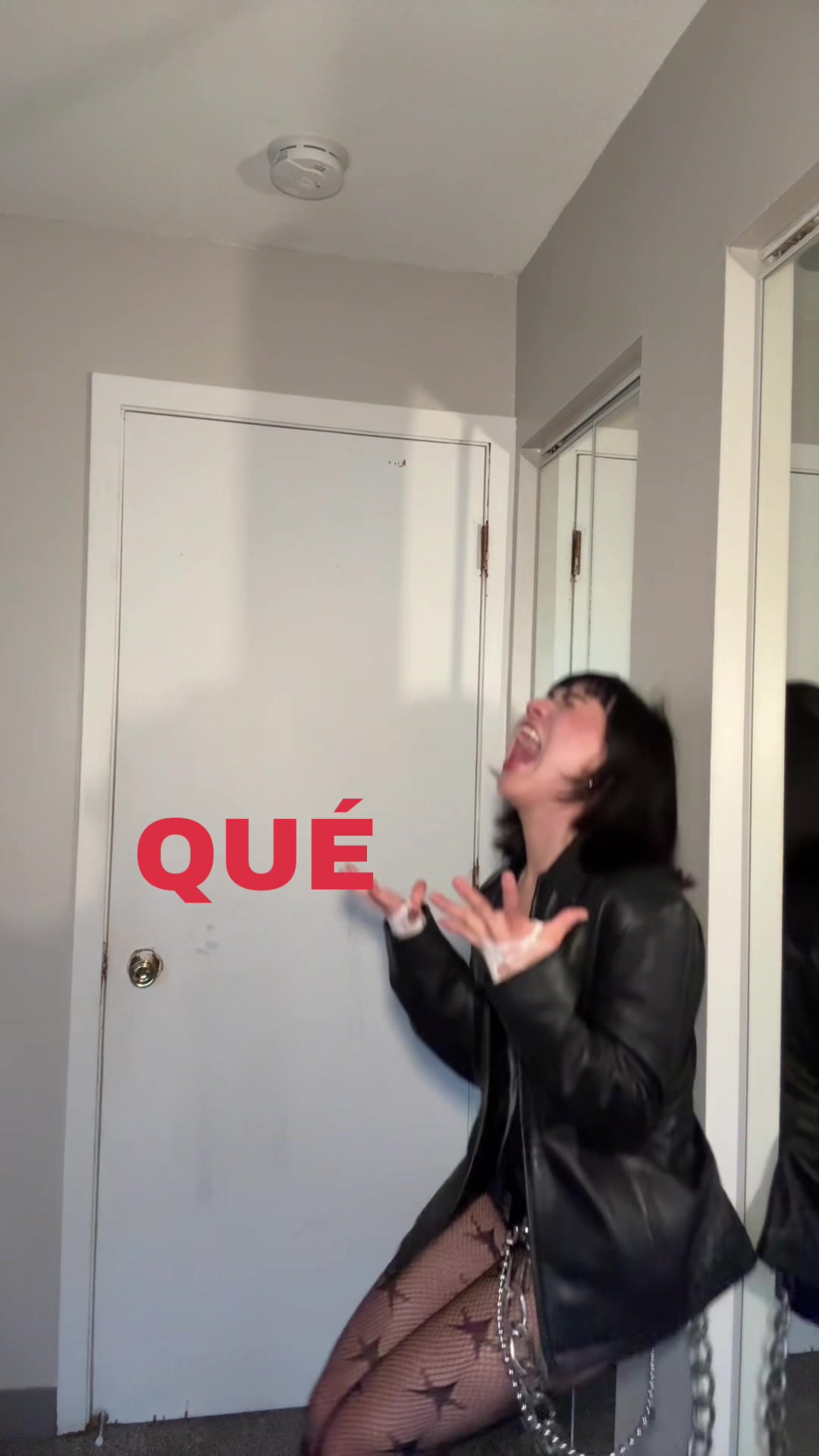@Ash