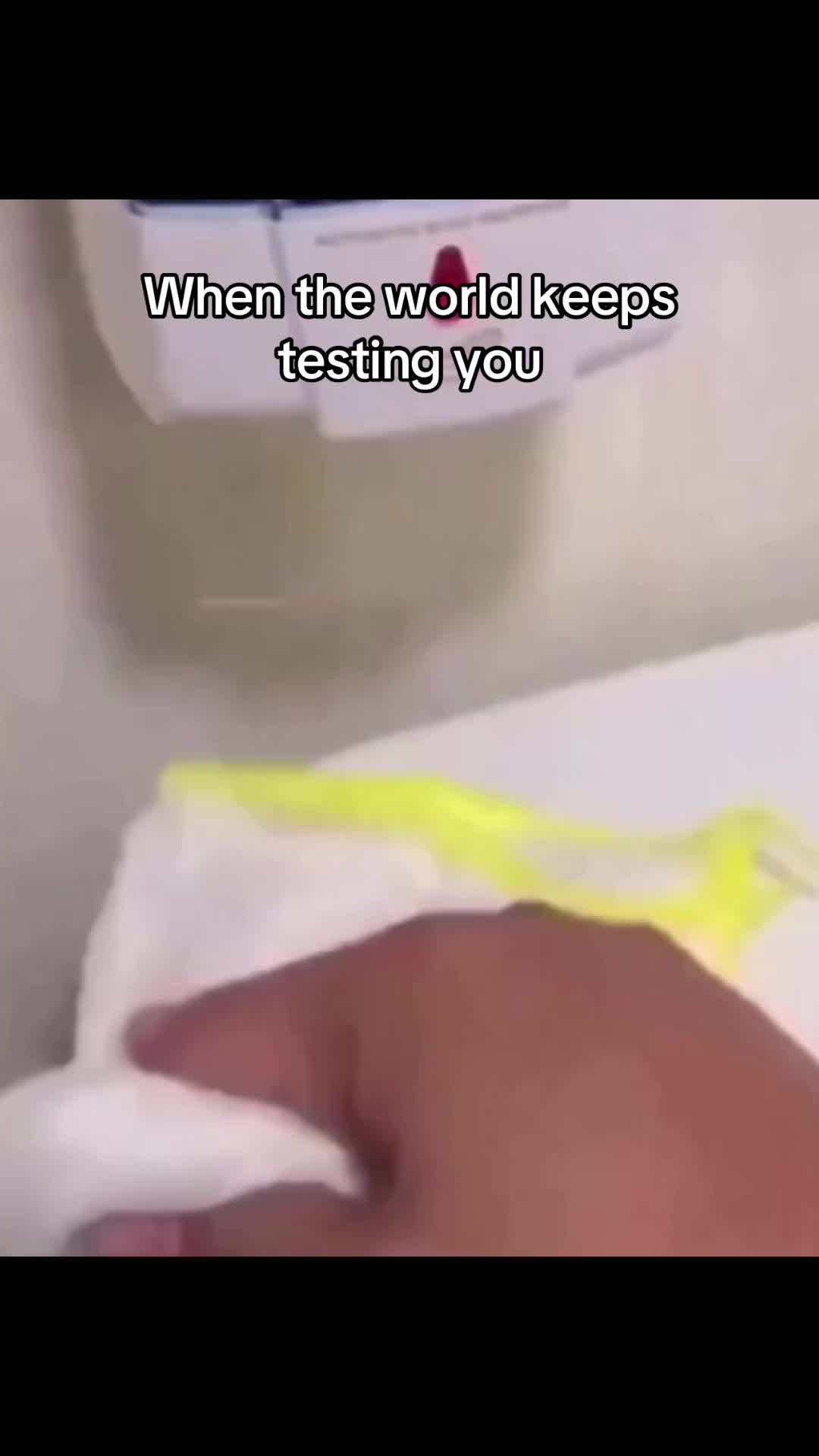 @Man
