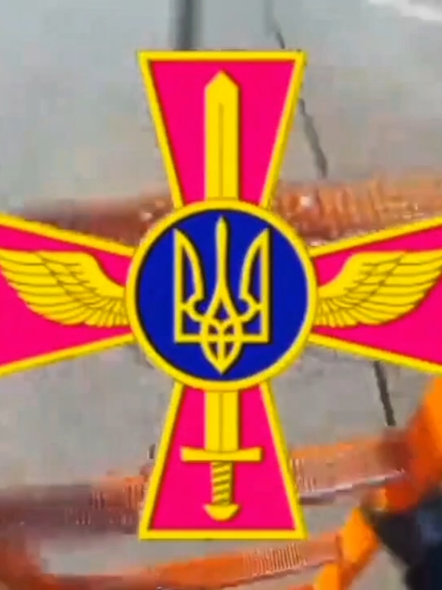 @𝐒𝐥𝐚𝐬𝐡ꑭ