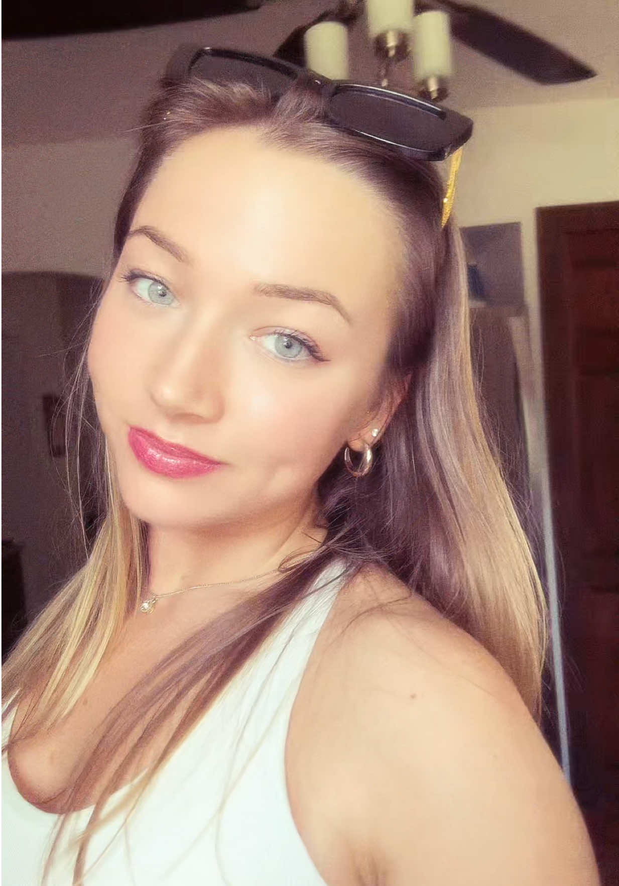 @savannah rae🕊️