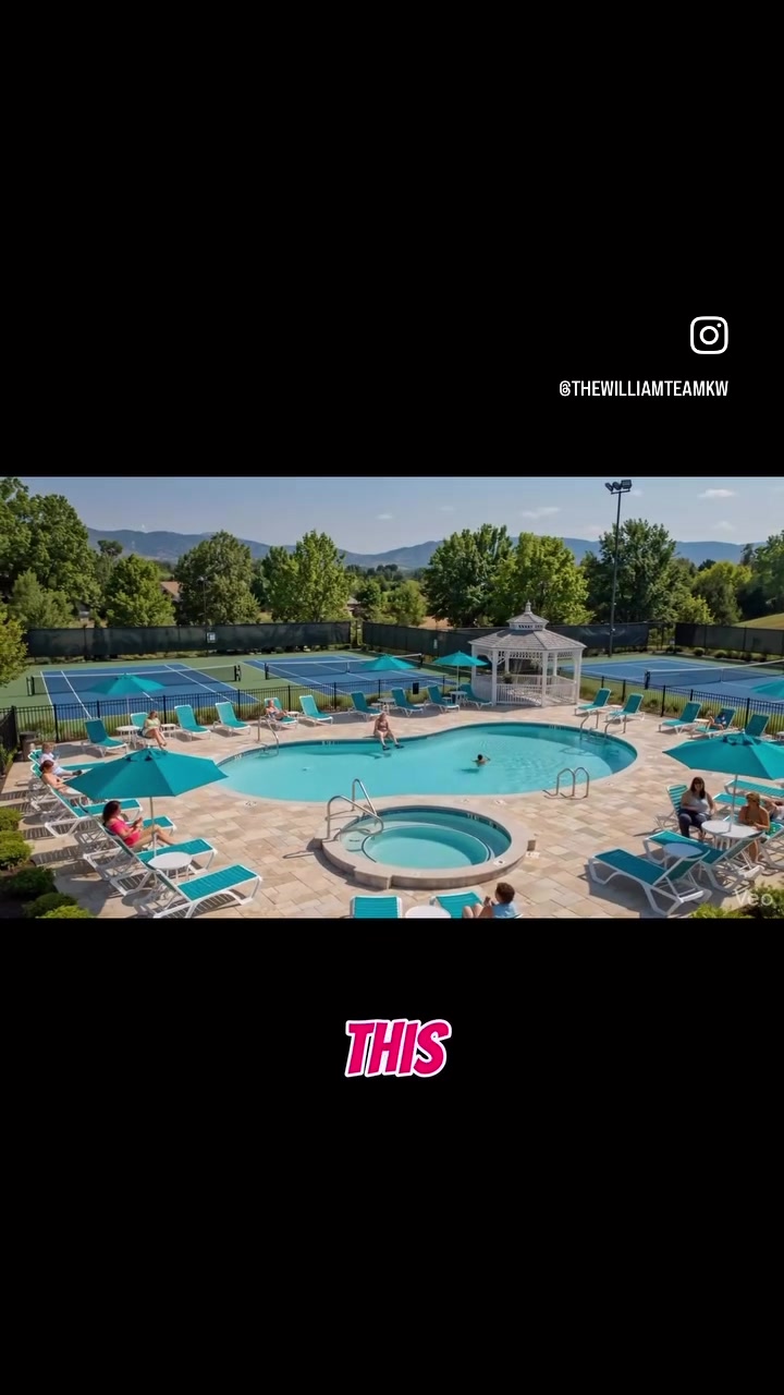 @thewilliamteam_realestate