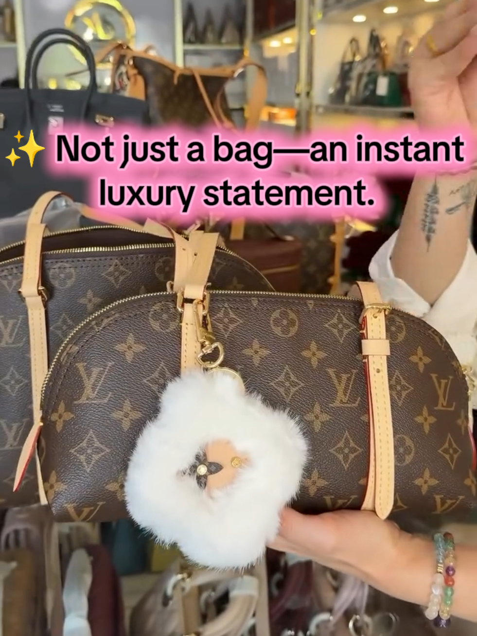 @BagTok