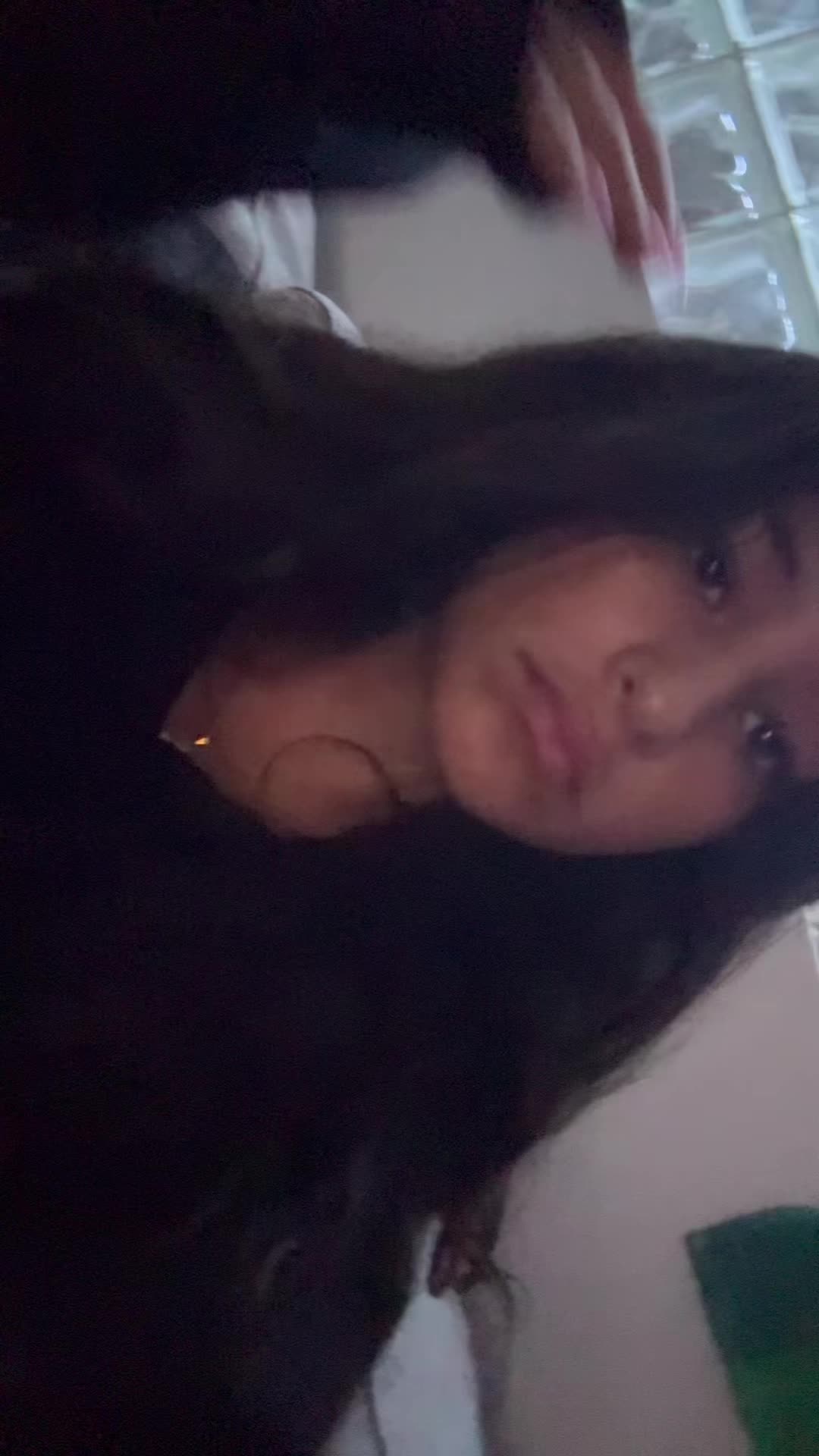 @Aleyiah