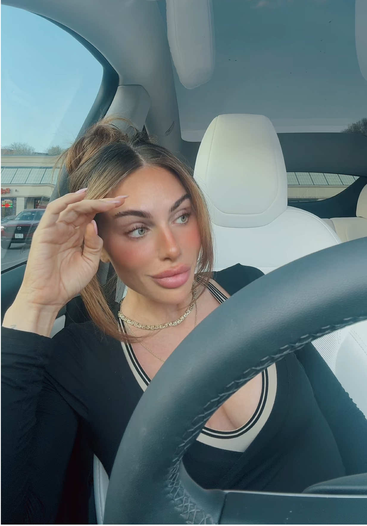 @tonzimacaroni