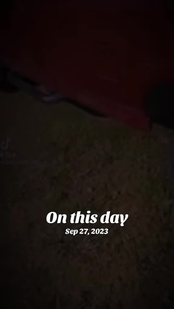 @THAT_TOWTRUCKMAN