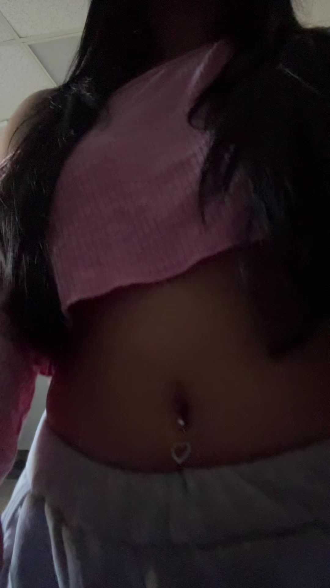 @iiamcyarah