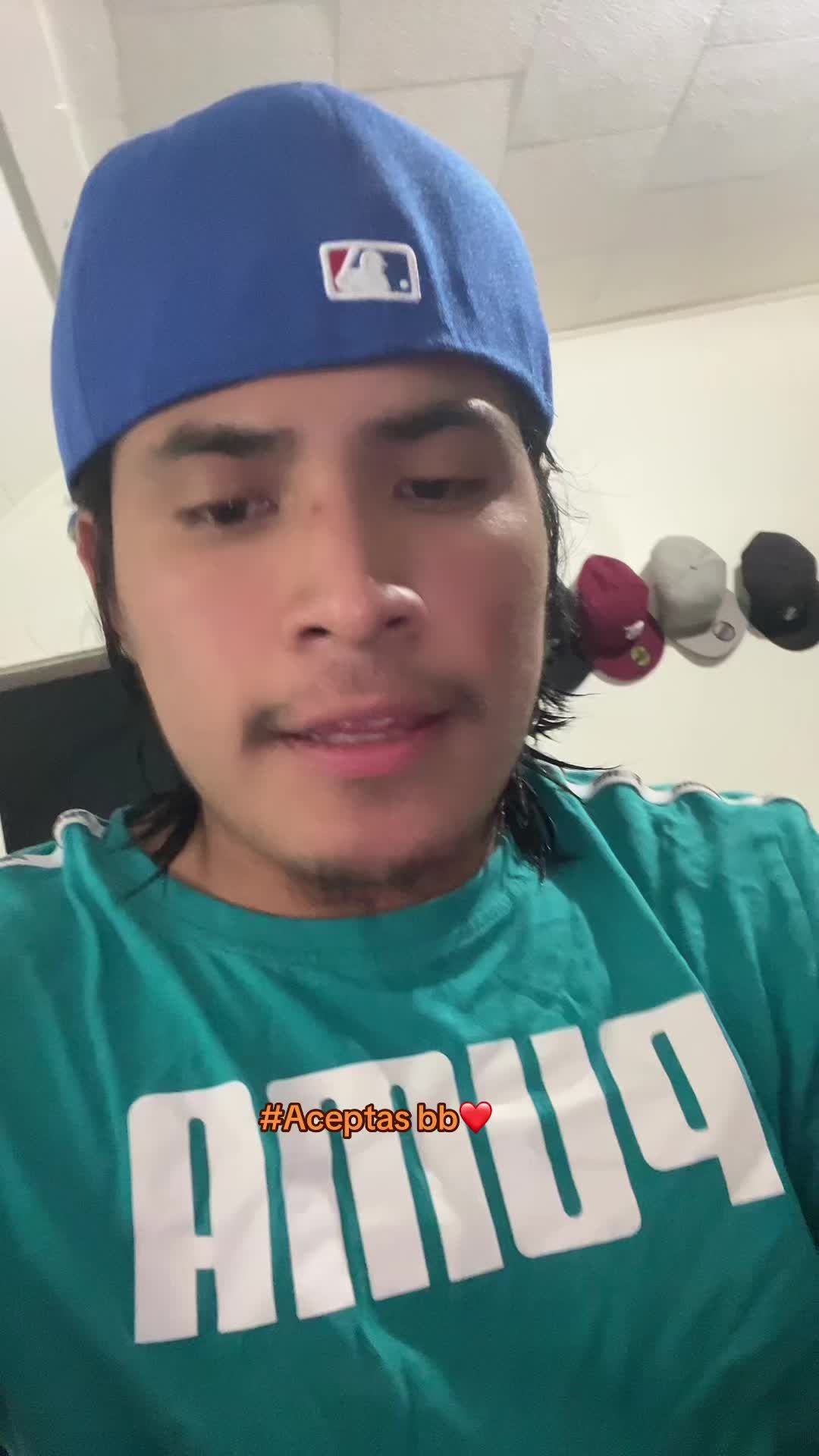 @[🍕🦂]JS_CHAPIN🇬🇹