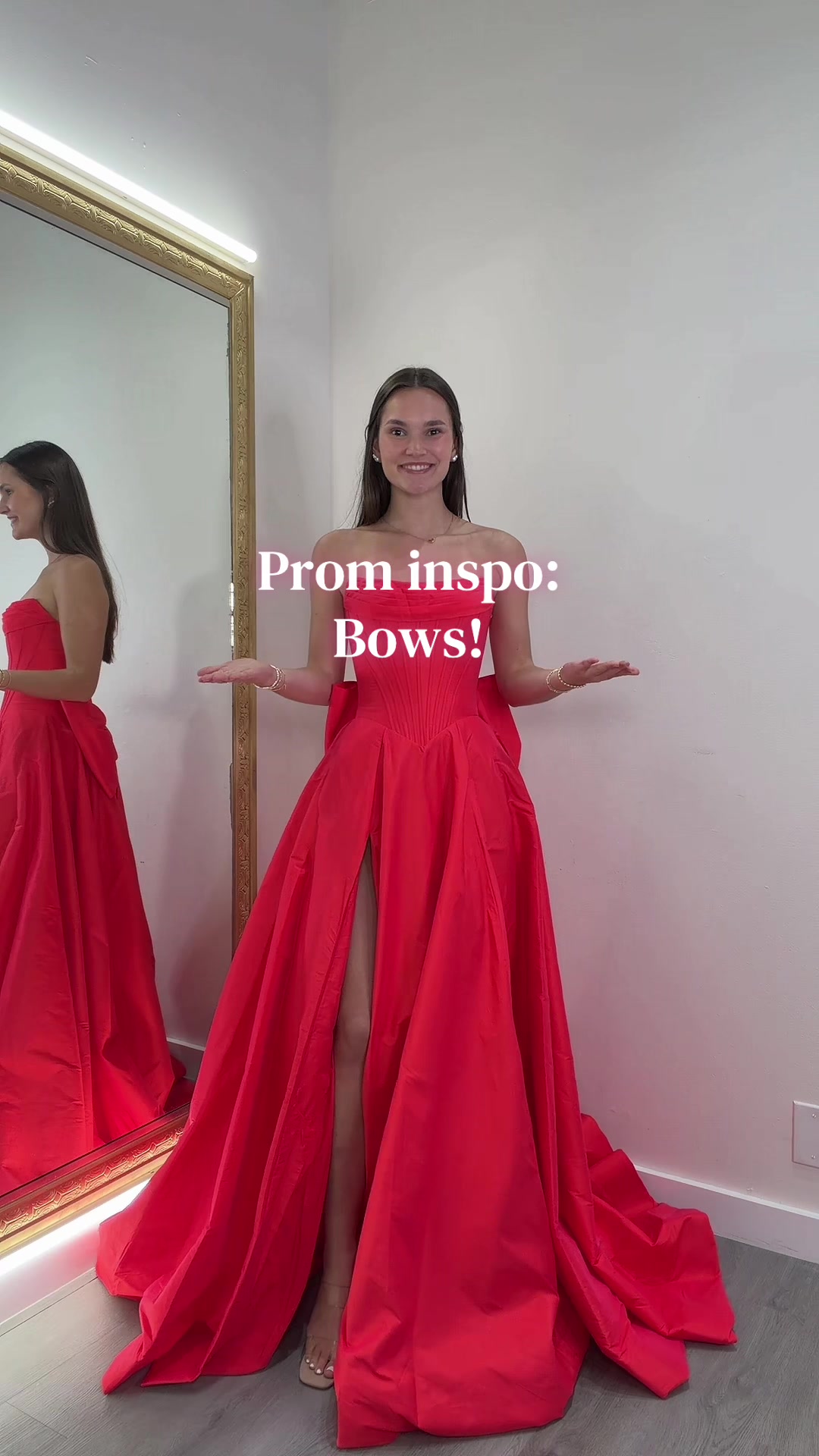 @Z Couture