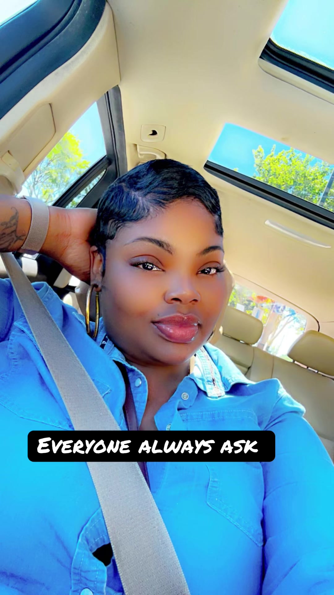 @Crystal Best🥰