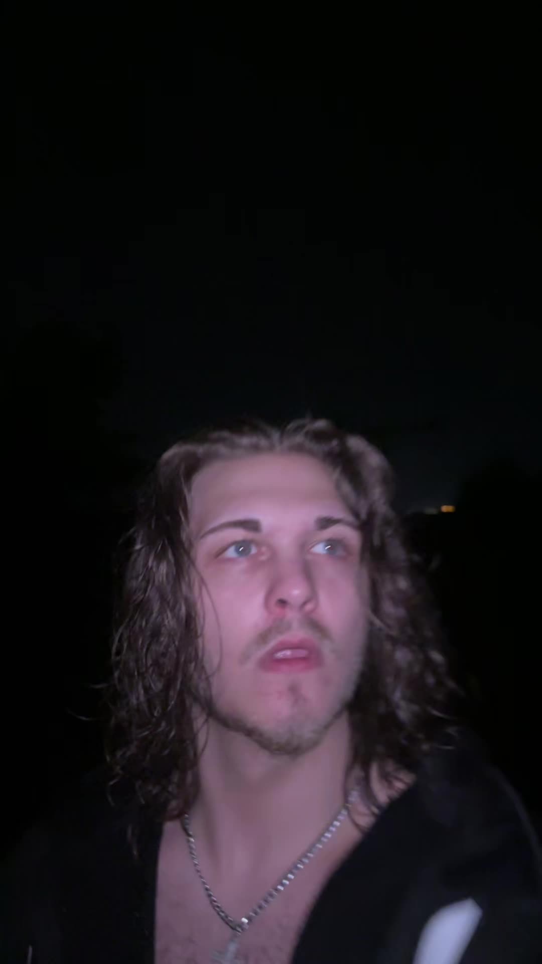 @𝔾𝕒𝕓𝕣𝕚𝕖𝕝