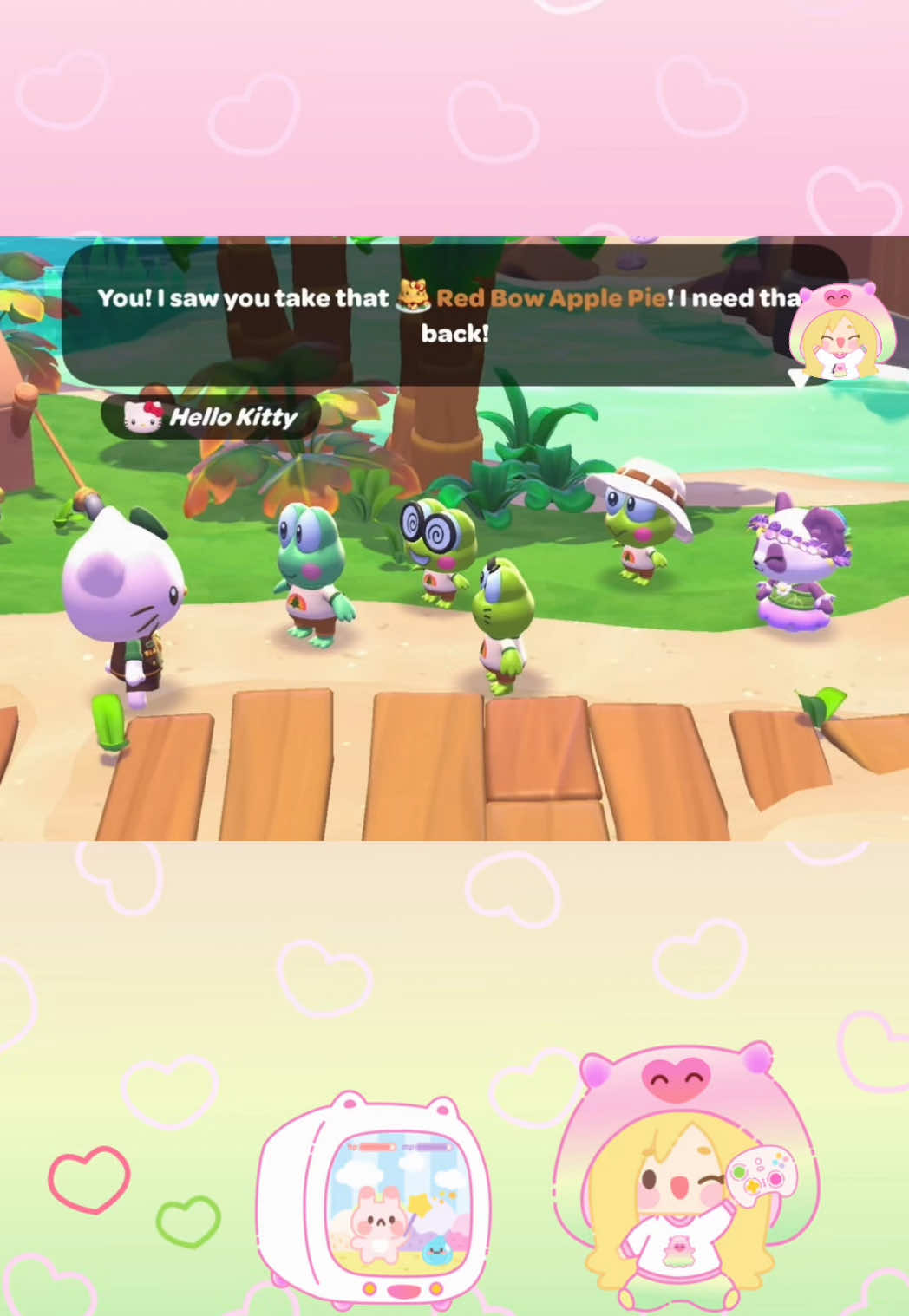 @Cutenessgames