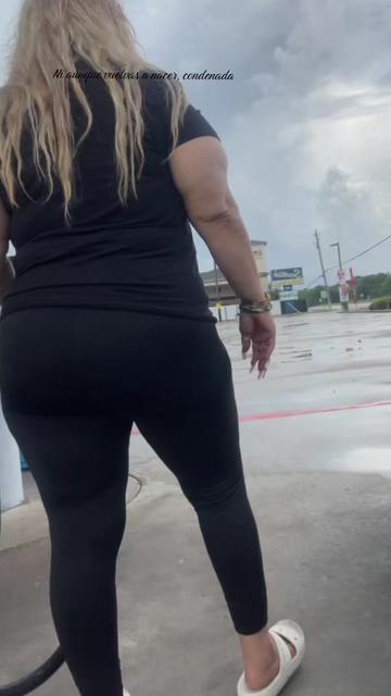 @Herevia1974