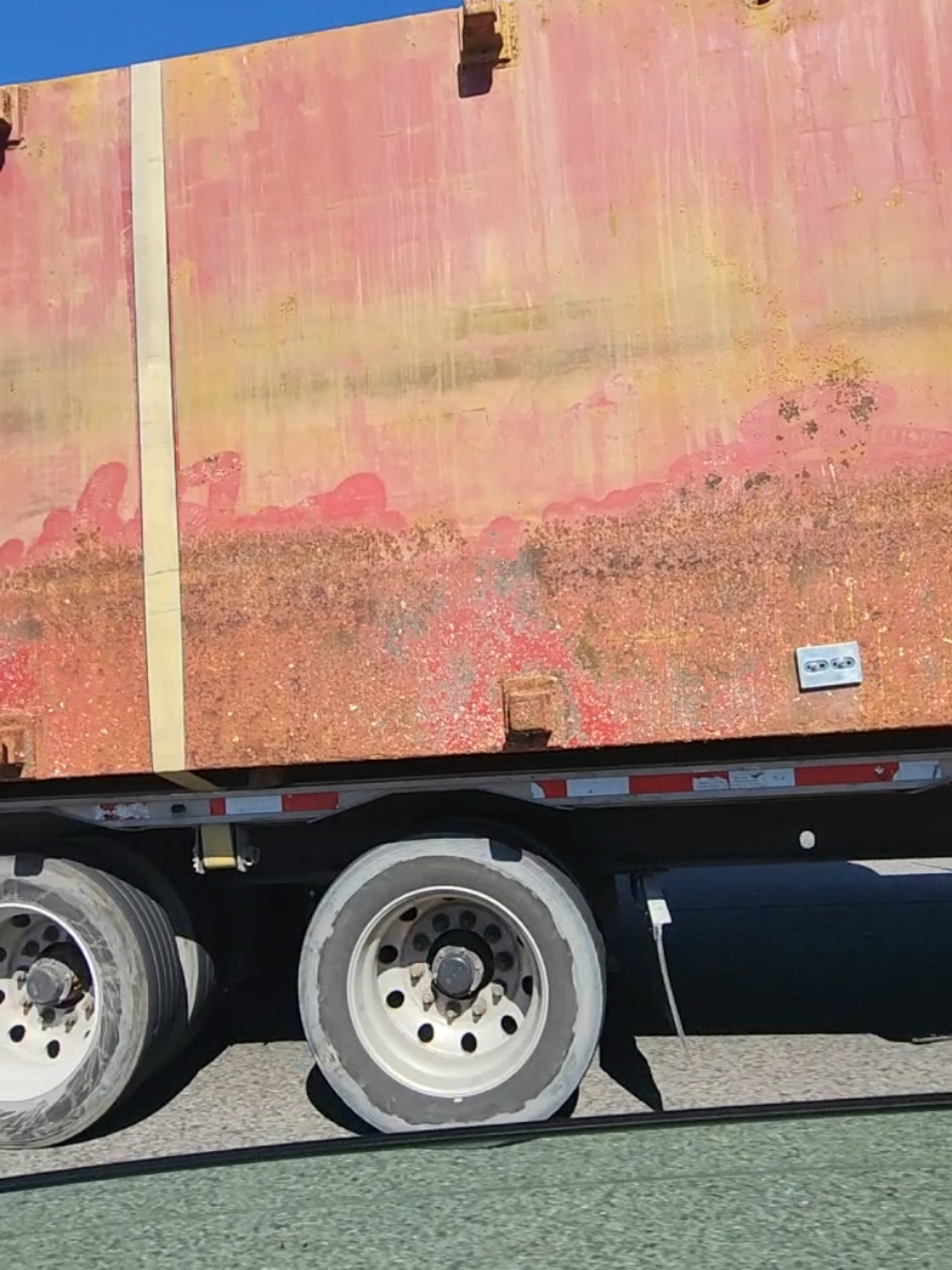 @Heavy Load Trucks