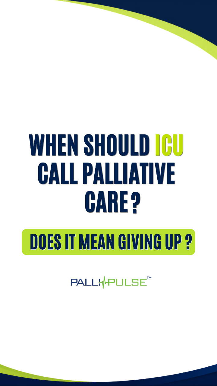 @Pallipulse