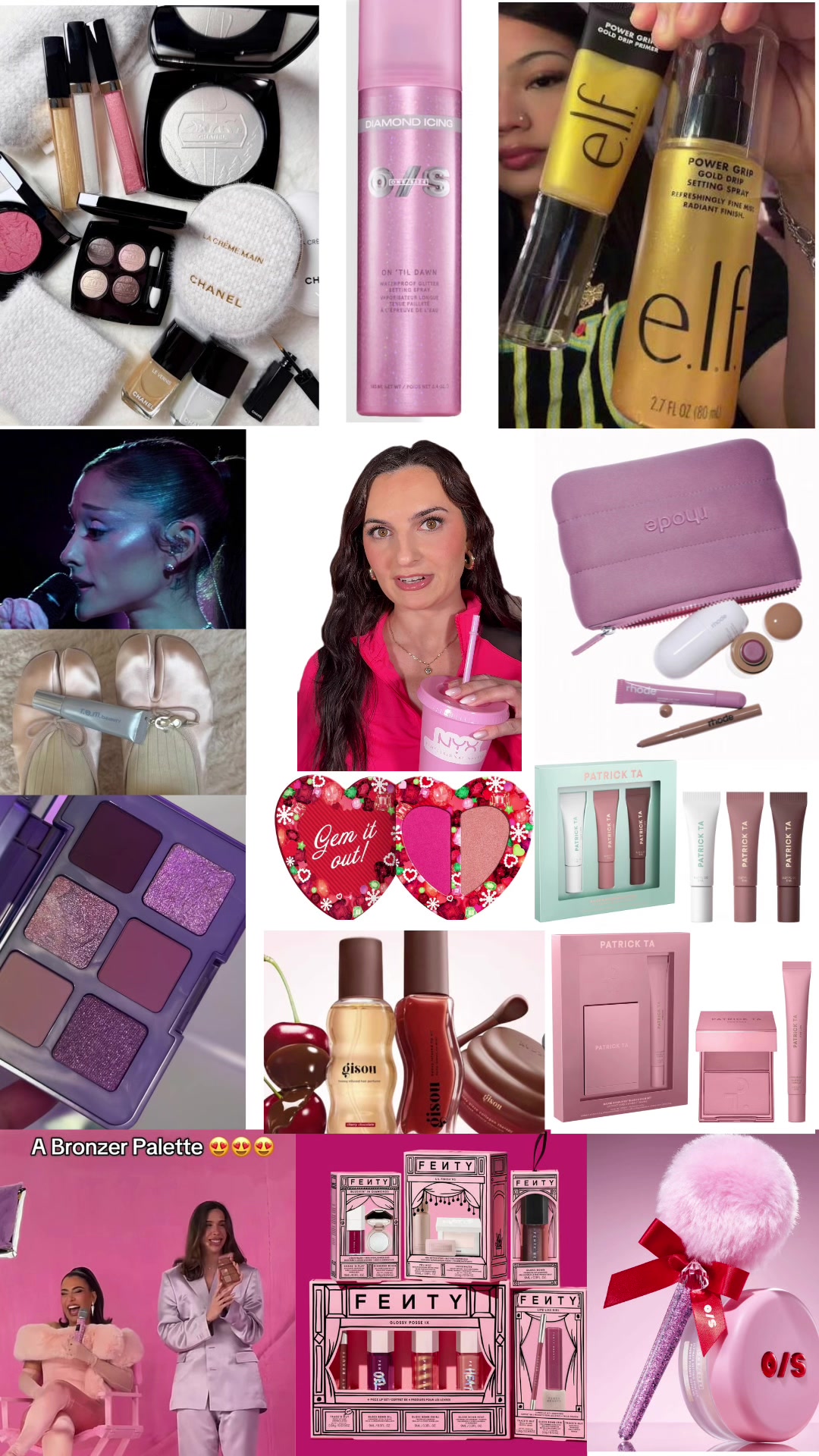 @TheBeautyRadar