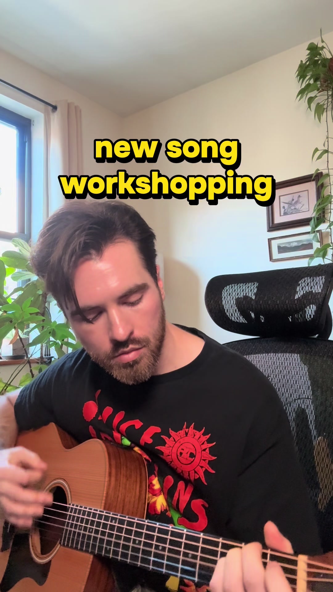 @tonyscreenshots