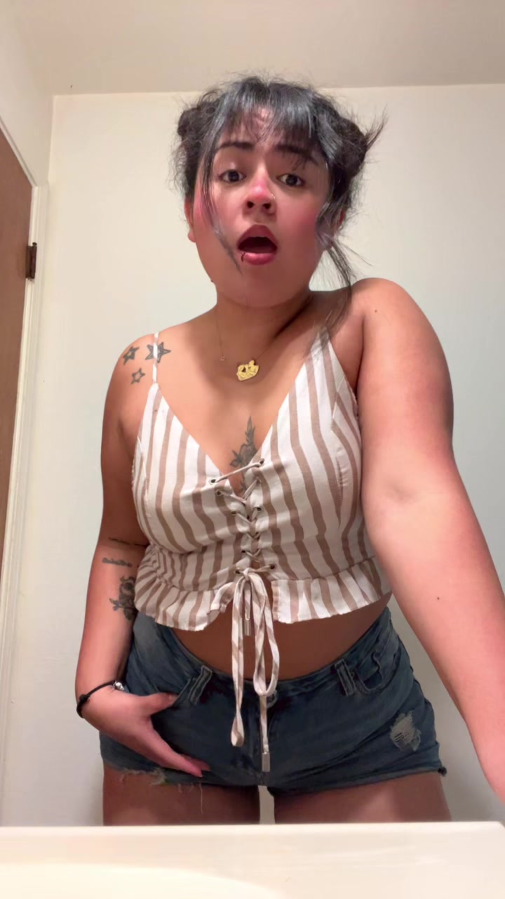 @😈♾️🌜🏳️🌈mamasita 🥰