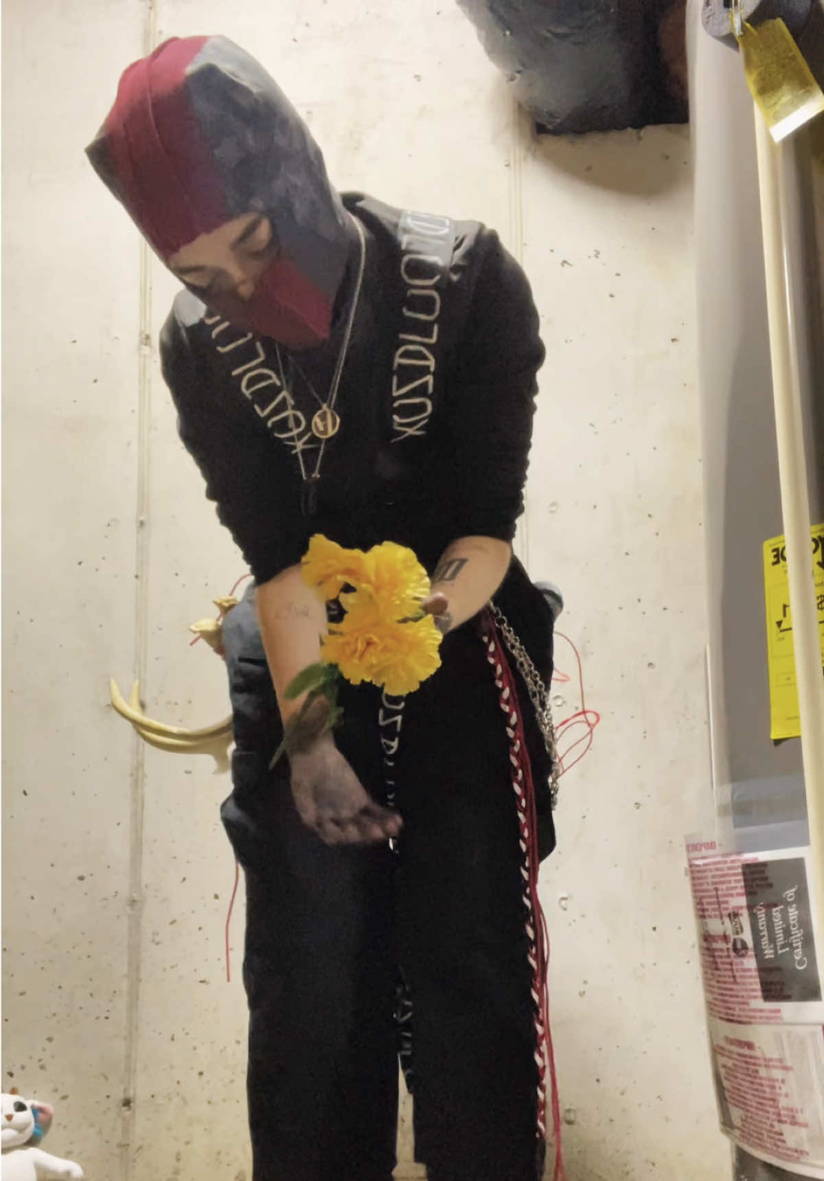@Ψ 𝕛𝕒𝕪 ⊬