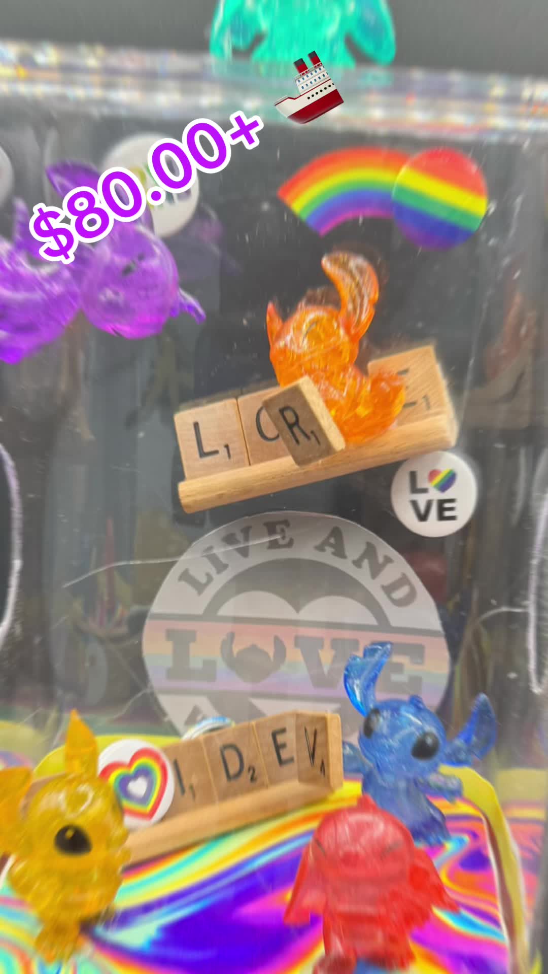 @Spoodlover