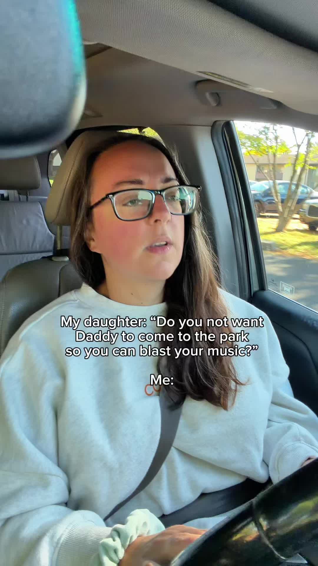 @Laurynclare