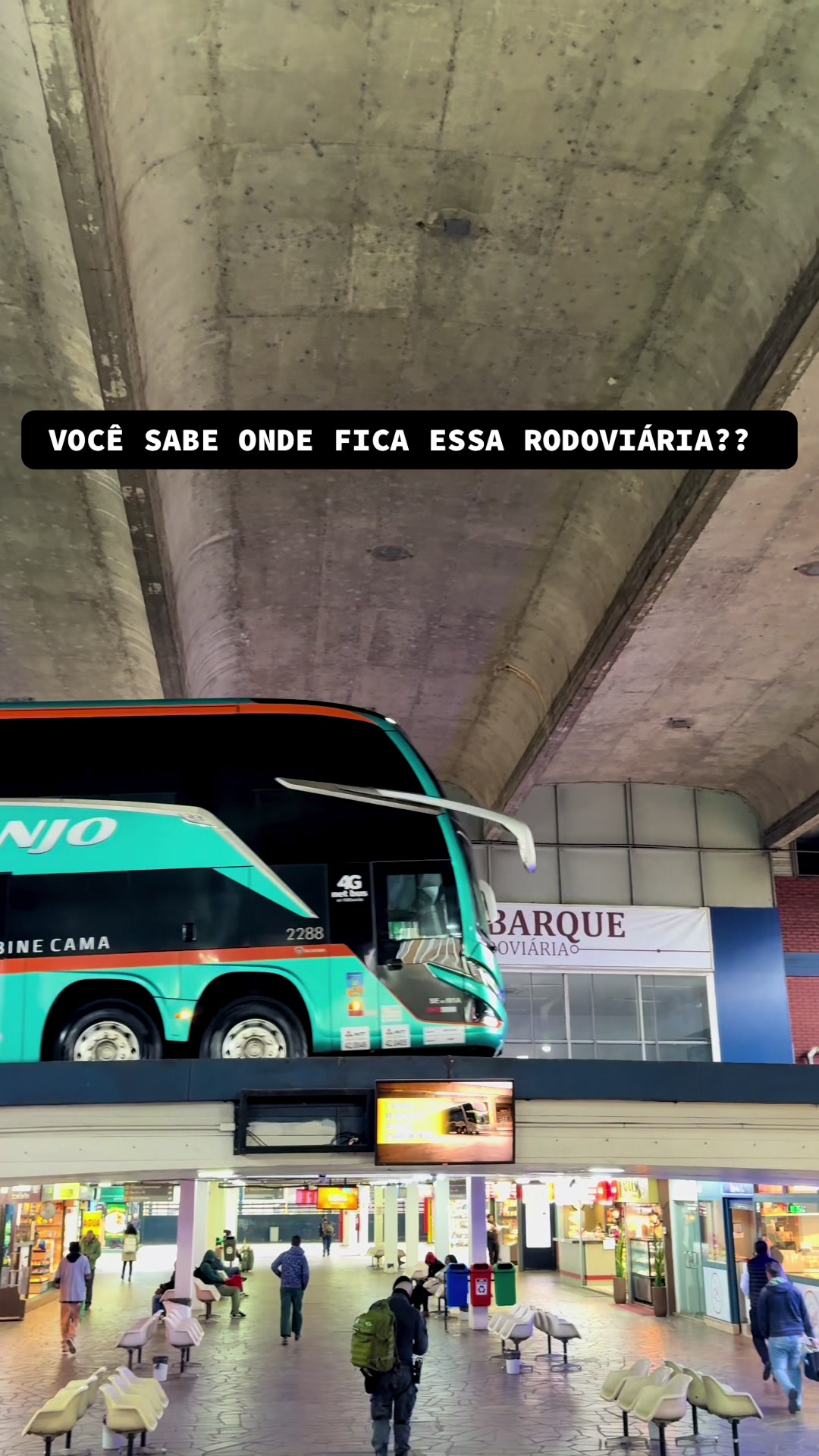 @tudosobrebusologia_edu