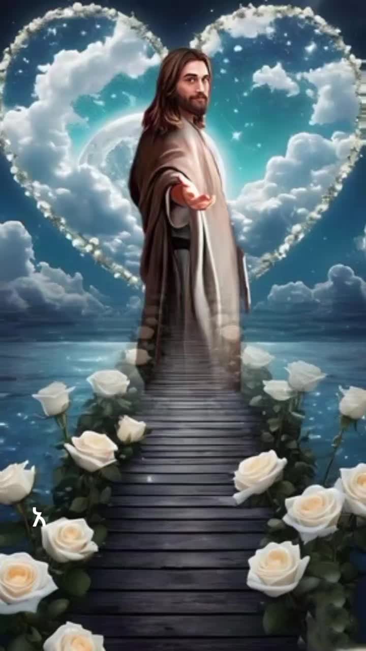 @AYENALM