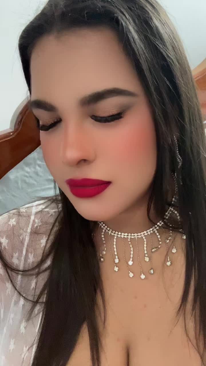 @Nathalia🍒