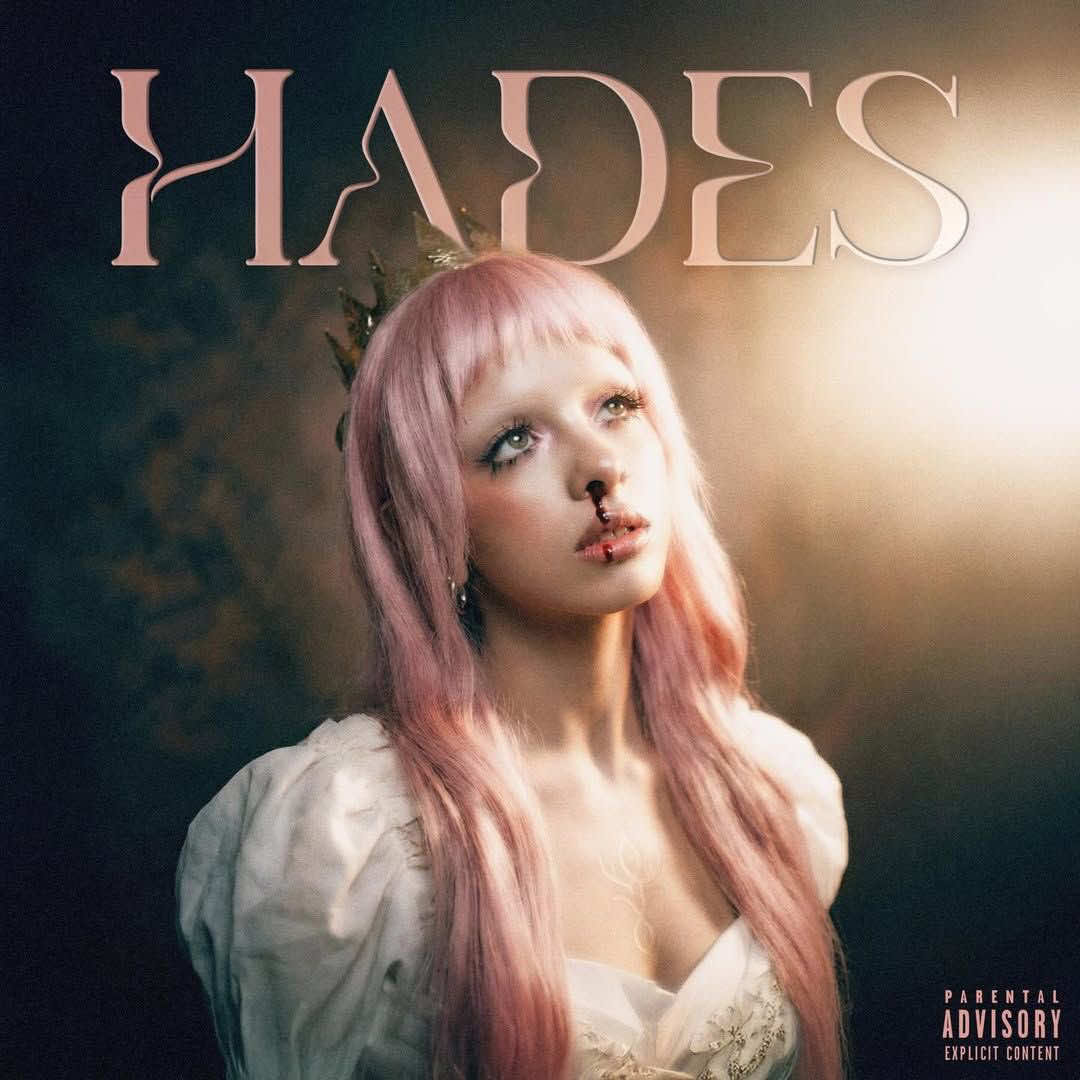 @꧁𝓔𝓛★𝓛𝓐꧂