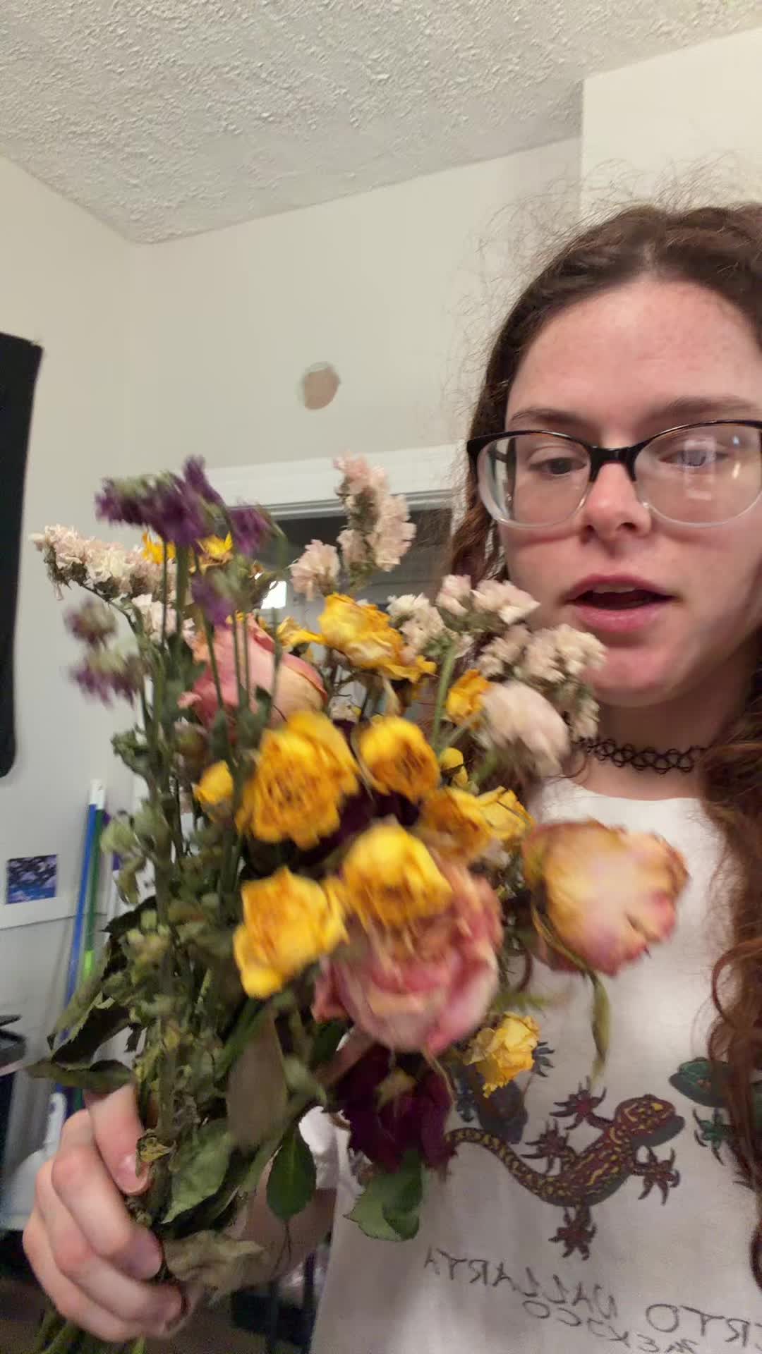 @ginger