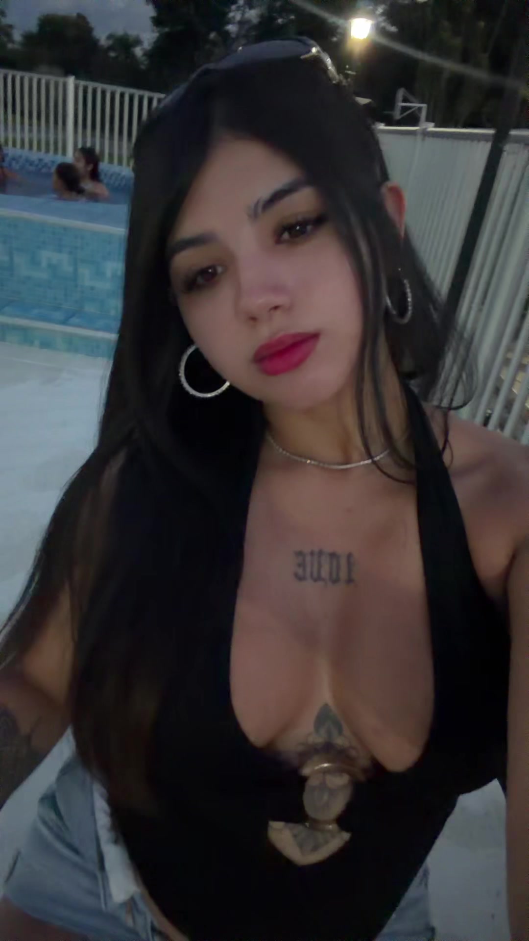 @angieeosorio