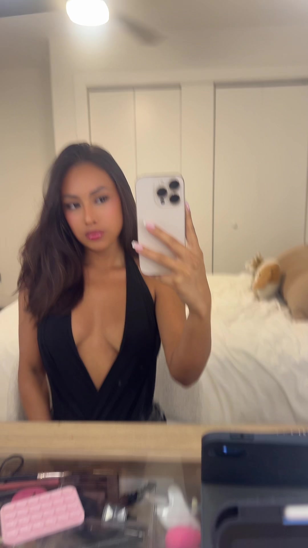 @colombiannnprincesss