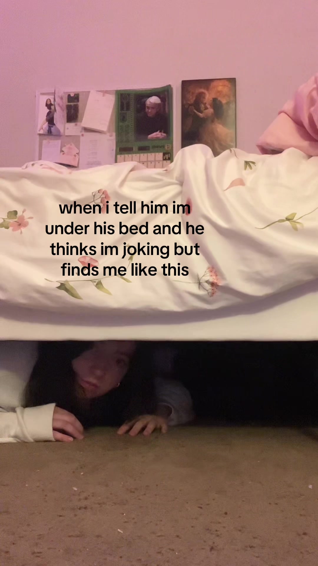 @avah
