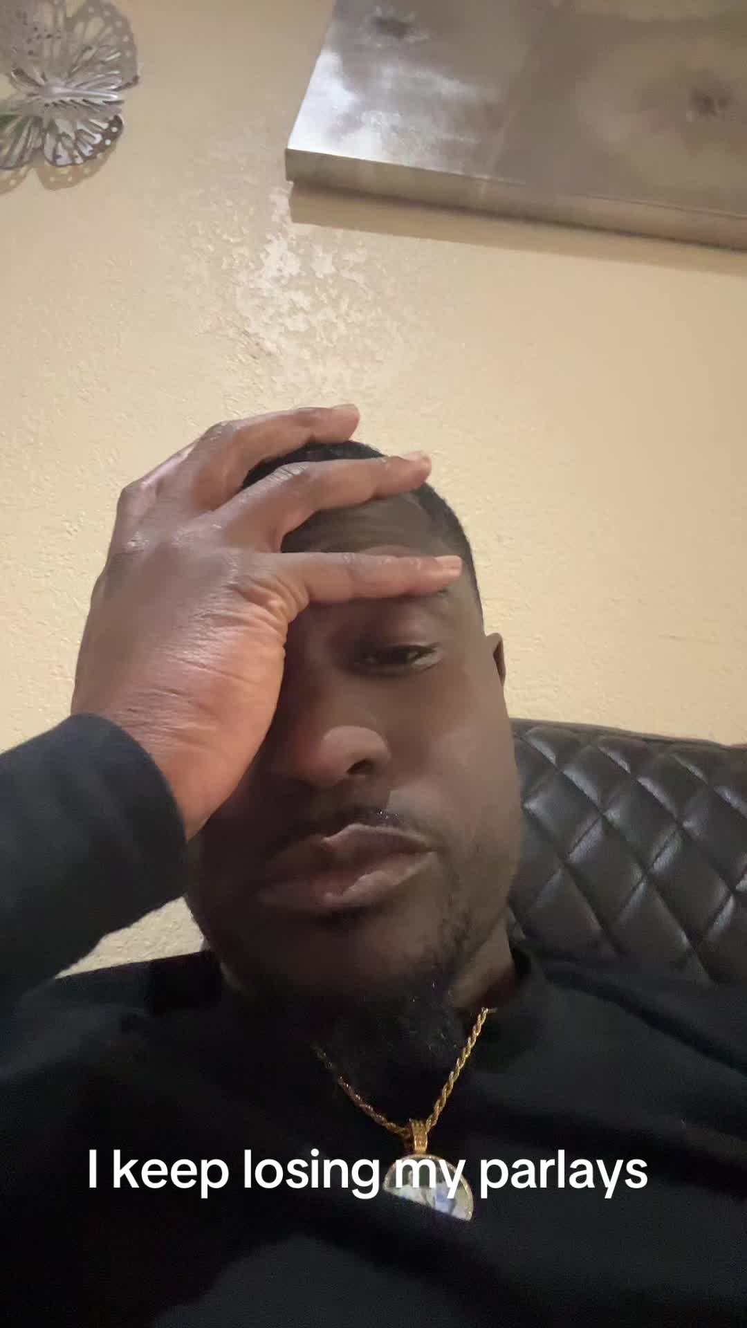 @mikemike.233