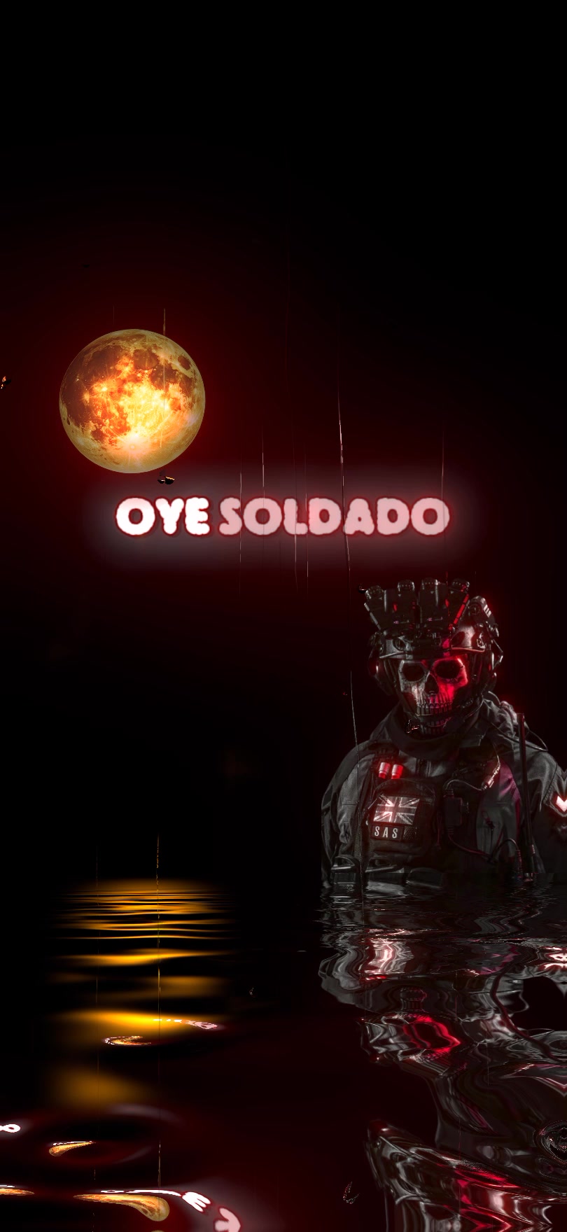 @𝓒𝓛𝓞𝓥𝓔𝓡 FRASES