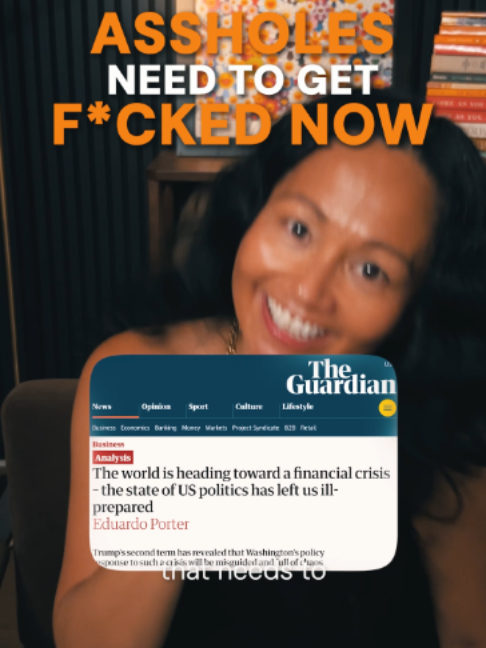 @Dr Catalina | Psychologist