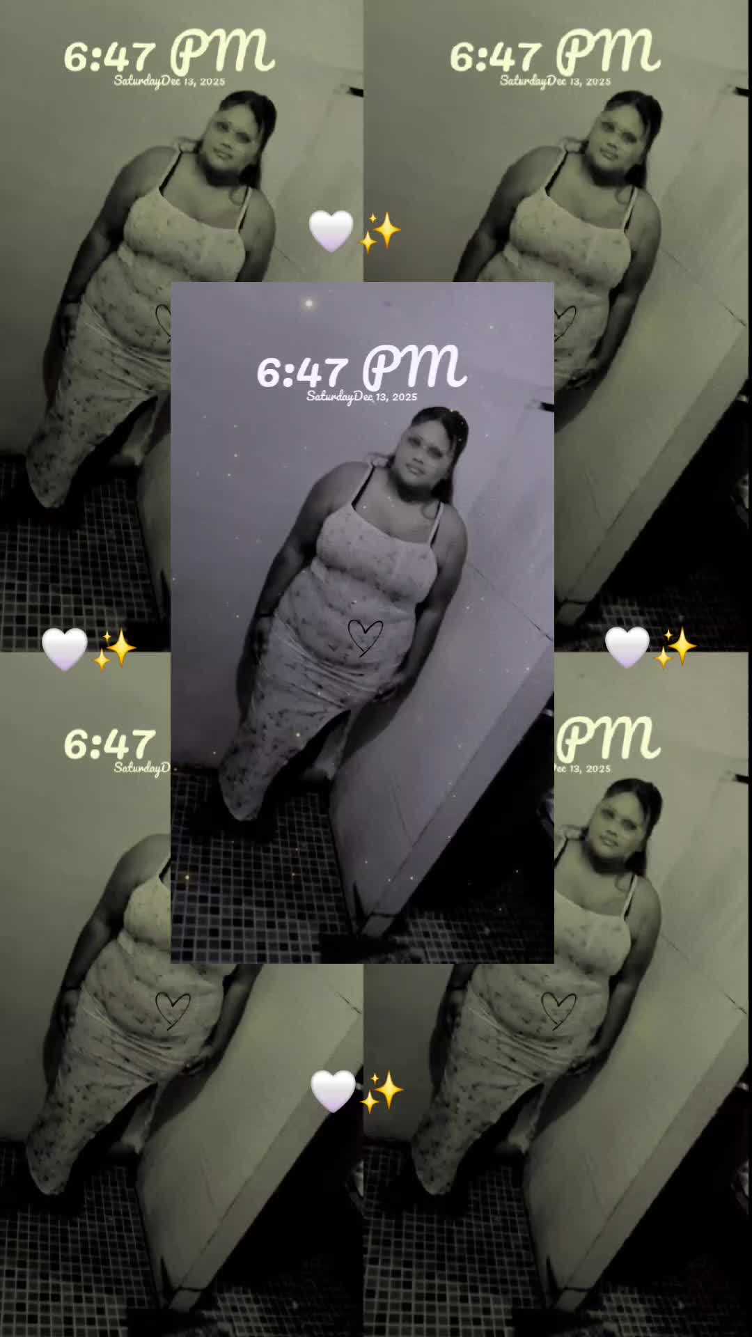 @sunil