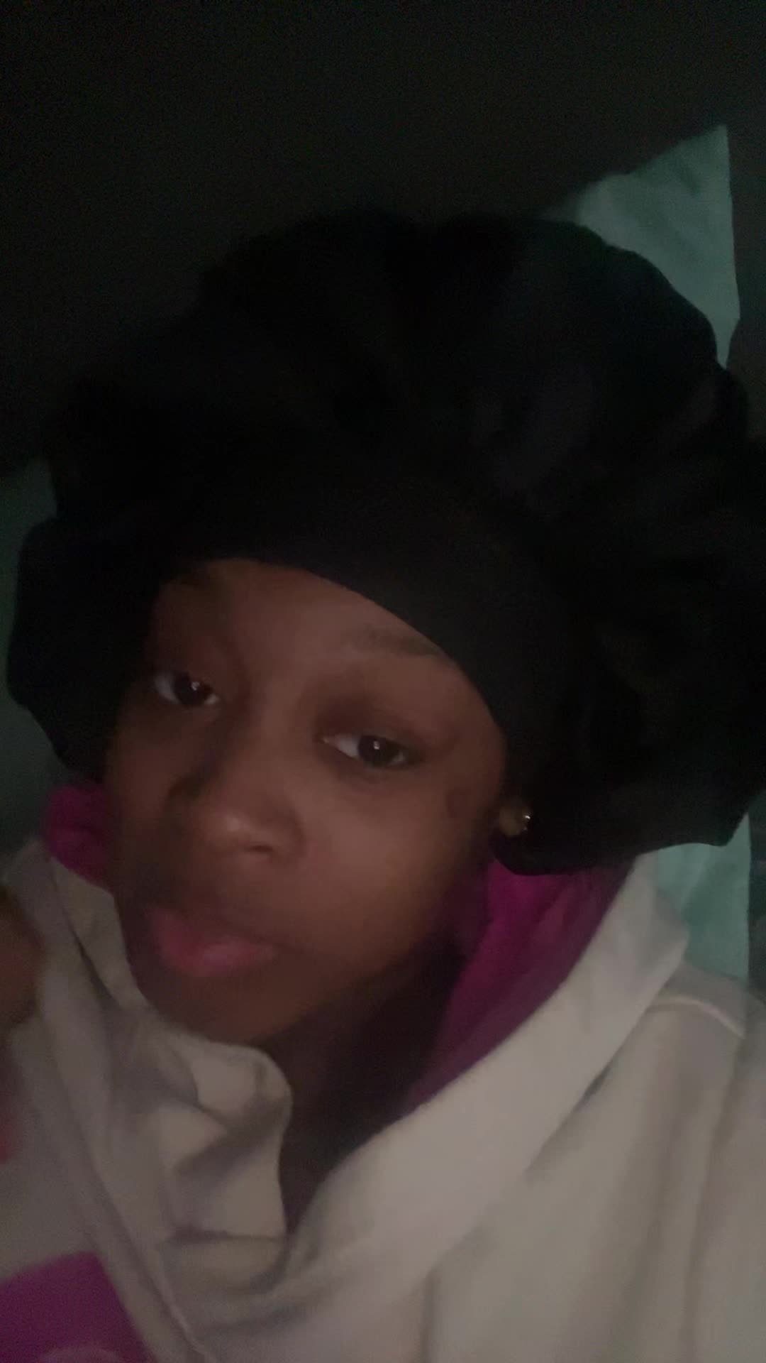 @Denise Lashaée